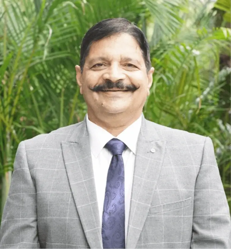 lnsharma